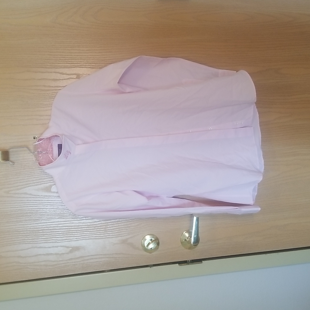 Essex equestrian show shirt